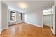 2000 N Lincoln Park West Unit 503, Chicago, IL 60614