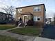 109 Parkside, Chicago Heights, IL 60411