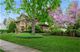 1762 Highland, Wilmette, IL 60091