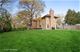 1762 Highland, Wilmette, IL 60091