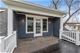 107 Geneva, Elmhurst, IL 60126