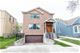 7155 N Mankato, Chicago, IL 60646