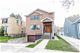 7155 N Mankato, Chicago, IL 60646