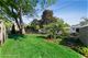 170 S Pick, Elmhurst, IL 60126