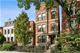 2032 N Clifton, Chicago, IL 60614