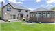 30W161 St Andrews, West Chicago, IL 60185