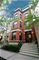 2136 N Racine Unit 2, Chicago, IL 60614