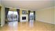 7575 Lake Unit 4C, River Forest, IL 60305