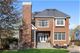 4343 Grand, Western Springs, IL 60558