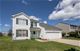 4592 W Forest, Waukegan, IL 60085