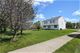 4592 W Forest, Waukegan, IL 60085