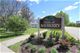 4592 W Forest, Waukegan, IL 60085