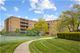 840 Wellington Unit 120, Elk Grove Village, IL 60007