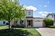 1332 Antigo, Carol Stream, IL 60188