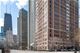 1120 N Lake Shore Unit 6-7D, Chicago, IL 60611