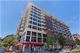 901 W Madison Unit 414, Chicago, IL 60607