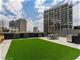 2773 N Hampden Unit PH05, Chicago, IL 60614