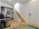 2773 N Hampden Unit PH05, Chicago, IL 60614