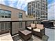 2773 N Hampden Unit PH05, Chicago, IL 60614