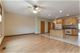 2438 W Lake, Glenview, IL 60026