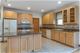 2438 W Lake, Glenview, IL 60026