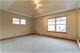 2438 W Lake, Glenview, IL 60026