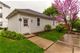 2438 W Lake, Glenview, IL 60026