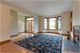 2438 W Lake, Glenview, IL 60026