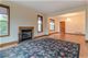 2438 W Lake, Glenview, IL 60026