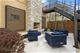 3542 N Marshfield, Chicago, IL 60657