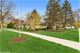 700 N Stone, La Grange Park, IL 60526