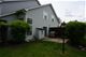 13914 Cambridge, Plainfield, IL 60544