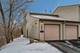 6401 Prideham, Downers Grove, IL 60516