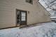 6401 Prideham, Downers Grove, IL 60516