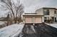 6401 Prideham, Downers Grove, IL 60516