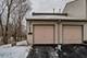 6401 Prideham, Downers Grove, IL 60516