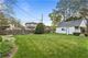 2239 Grandview, Glenview, IL 60025