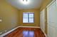 2050 W Hood Unit 3A, Chicago, IL 60659