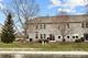 1391 E Baronet, Palatine, IL 60074