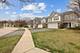 1391 E Baronet, Palatine, IL 60074