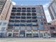 1503 S State Unit 303, Chicago, IL 60605