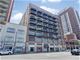 1503 S State Unit 303, Chicago, IL 60605