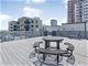 1503 S State Unit 303, Chicago, IL 60605