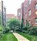 6816 N Ashland Unit 3C, Chicago, IL 60626