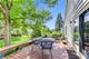 8 Court Of Harbinger Falls, Northbrook, IL 60062