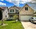 616 W Armitage, Elmhurst, IL 60126