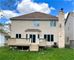 616 W Armitage, Elmhurst, IL 60126