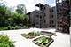 2237 N Kedzie Unit 2, Chicago, IL 60647