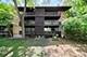 5601 Lakeside Unit 2A, Lisle, IL 60532