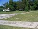 Lot 0 Akin, Joliet, IL 60433